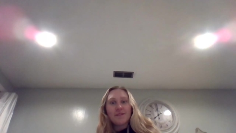 Thumbnail for Video Recording - Tue Dec 03 2024 12:59:34 GMT-0700 (Mountain Standard Time)
