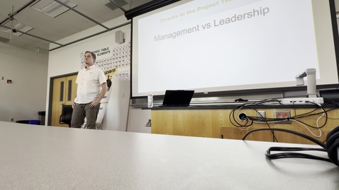 Thumbnail for 2990 Paul Davis