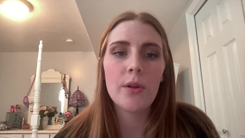 Thumbnail for Video Recording - Tue Feb 03 2026 15:00:47 GMT-0700 (Mountain Standard Time)