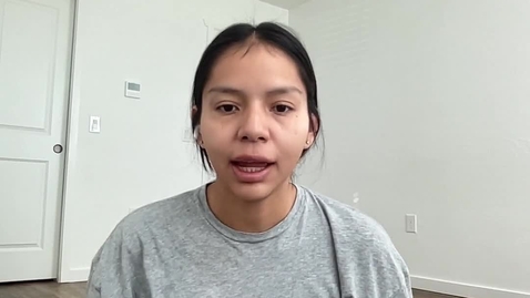 Thumbnail for B6515BF5-85B9-442F-891D-64642F6F593C