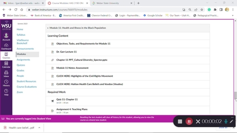 Thumbnail for Kaltura Capture recording - May 11th 2023, 1:08:04 pm