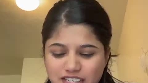 Thumbnail for WhatsApp Video 2025-06-19 at 19.12.34_a8856a20