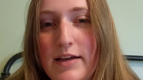 Thumbnail for Video Recording - Sun Sep 01 2024 17:49:34 GMT-0600 (Mountain Daylight Time)