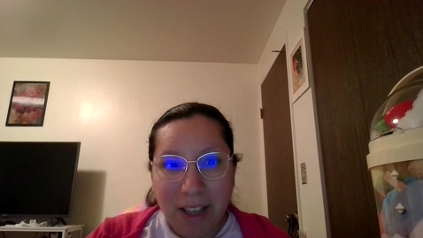 Thumbnail for Video Recording - Sun May 10 2026 21:27:44 GMT-0600 (Mountain Daylight Time)