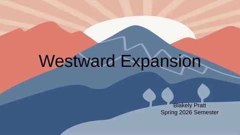 Thumbnail for Video Recording - Wed Apr 15 2026 18:09:08 GMT-0600 (Mountain Daylight Time)