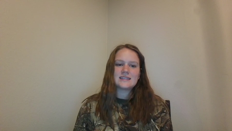 Thumbnail for Video Recording - Sun Aug 31 2025 21:36:09 GMT-0600 (Mountain Daylight Time)