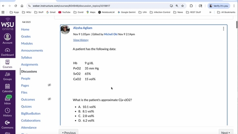 Thumbnail for TMC10Audio - Quiz