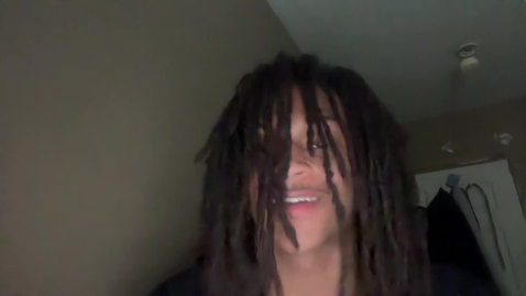 Thumbnail for Video Recording - Fri Apr 24 2026 18:52:47 GMT-0700 (Pacific Daylight Time)