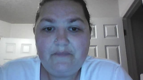 Thumbnail for Video Recording - Thu Feb 15 2024 08:47:54 GMT-0700 (Mountain Standard Time)