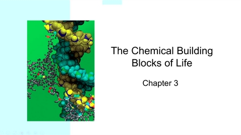 Thumbnail for Ch. 3 Obj. 1 - September 14th 2020, 10:00:17 pm