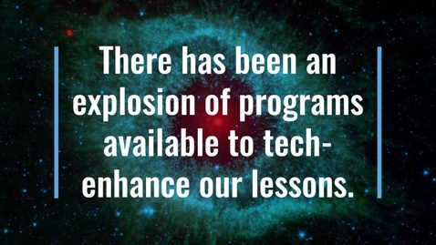 Thumbnail for Instructional Design Boomcard Video