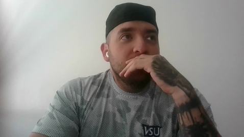 Thumbnail for Video Recording - Mon Jun 02 2025 15:09:51 GMT-0600 (Mountain Daylight Time)