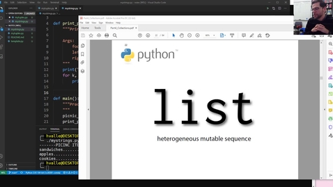 Thumbnail for python_mod3_04_list