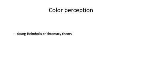 Thumbnail for Ch._9_Obj._3 Part 2 10.12.20