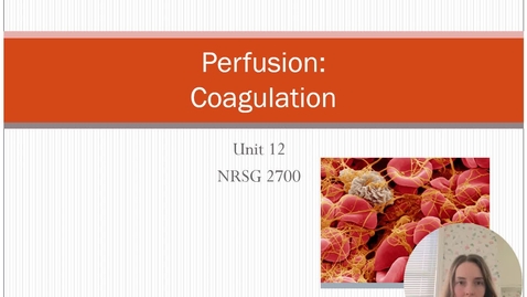 Thumbnail for NRSG 2700 Fa25 Unit 12