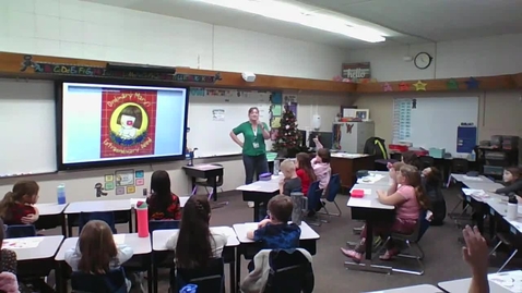 Thumbnail for Clip of Kaltura Capture recording - December 1st 2025, 11:19:30 am