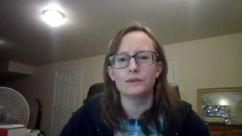 Thumbnail for Video Recording - Thu Jan 12 2023 22:41:04 GMT-0700 (Mountain Standard Time)