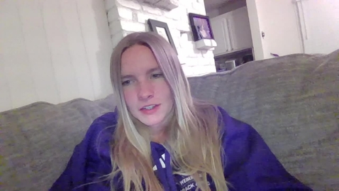 Thumbnail for Video Recording - Fri Mar 01 2024 22:05:19 GMT-0700 (Mountain Standard Time)