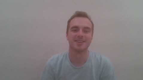 Thumbnail for Elevator Pitch Video