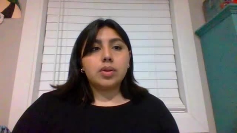 Thumbnail for Video Recording - Sun Apr 23 2023 23:20:44 GMT-0600 (Mountain Daylight Time)