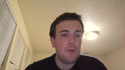Thumbnail for Video Recording - Thu Apr 24 2025 23:31:22 GMT-0600 (Mountain Daylight Time)