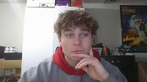 Thumbnail for Video Recording - Sat Feb 08 2025 19:23:12 GMT-0700 (Mountain Standard Time)