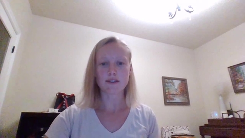 Thumbnail for Video Recording - Tue Jan 07 2025 17:48:54 GMT-0700 (Mountain Standard Time)