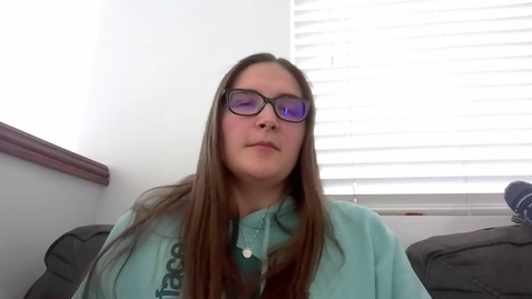 Thumbnail for Patient Education Video #4 - Atrial Fibrillation