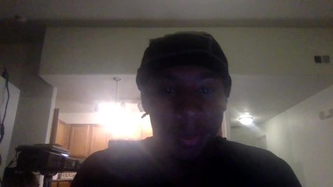Thumbnail for Video Recording - Wed Aug 28 2024 21:57:52 GMT-0600 (Mountain Daylight Time)