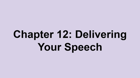Thumbnail for Video Recording - Tue Oct 21 2025 13:25:42 GMT-0600 (Mountain Daylight Time)