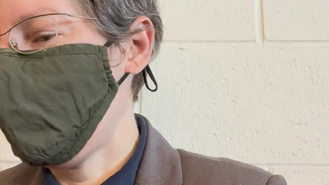 Thumbnail for Video
