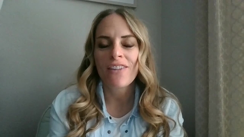 Thumbnail for WIN_20251015_11_32_24_Pro