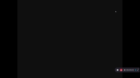 Thumbnail for Holocaust Notes