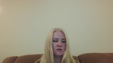 Thumbnail for Video Recording - Wed Jan 08 2025 19:11:14 GMT-0500 (Eastern Standard Time)