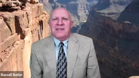 Thumbnail for Fall 2023 CM 1220 Week 1 Session 2 Video - Discussion 2 of 3