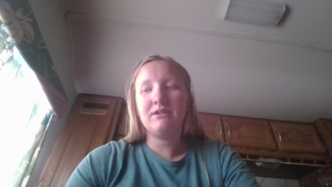 Thumbnail for WIN_20241006_12_49_16_Pro