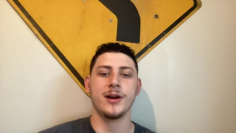 Thumbnail for Video Recording - Fri May 19 2023 18:24:12 GMT-0600 (Mountain Daylight Time)