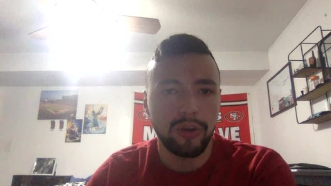 Thumbnail for Video Recording - Sun Jan 28 2024 20:31:07 GMT-0700 (Mountain Standard Time)