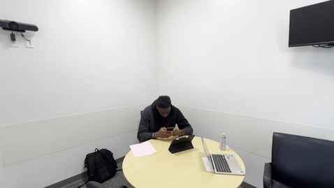 Thumbnail for IMG_9987