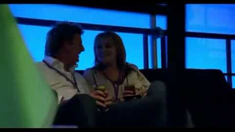 Thumbnail for Darren Hayes - Creepin Up On You