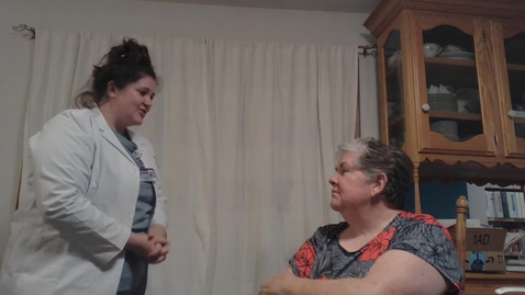 Thumbnail for Video Recording - Fri Feb 13 2026 23:07:57 GMT-0700 (Mountain Standard Time)