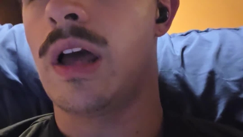 Thumbnail for Snapchat-1225531075