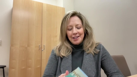 Thumbnail for Week 1 Video