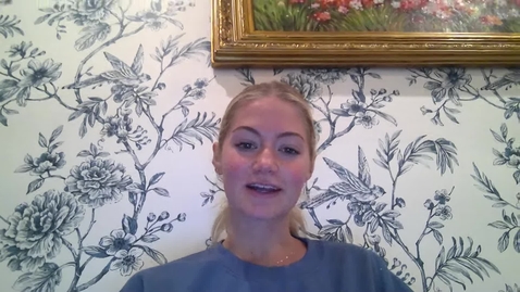 Thumbnail for Video Recording - Sun Sep 01 2024 23:43:28 GMT-0600 (Mountain Daylight Time)