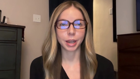 Thumbnail for NRSG7070NelsonHElevatorPitch