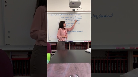 Thumbnail for Matter