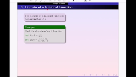 Thumbnail for Section 3.6(b)
