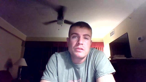 Thumbnail for Video Recording - Thu Feb 06 2025 23:08:46 GMT-0500 (Eastern Standard Time)