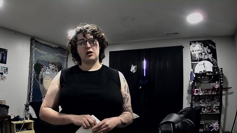 Thumbnail for Video Recording - Sun Mar 29 2026 17:26:08 GMT-0600 (Mountain Daylight Time)