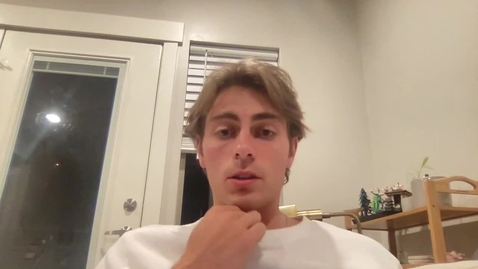 Thumbnail for Video Recording - Wed Oct 15 2025 20:00:10 GMT-0600 (Mountain Daylight Time)